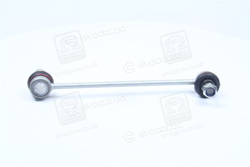 Febi 09206