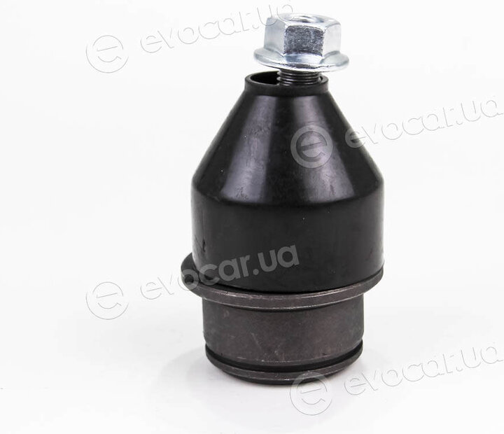 BGA SJ3406