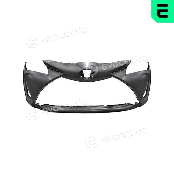 Starline PP ABM90101