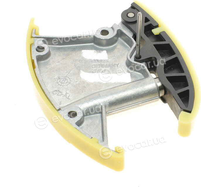 Febi 100486