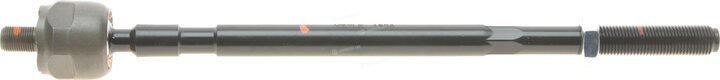 Meyle 16-16 031 0011