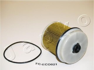 Japko 3ECO021