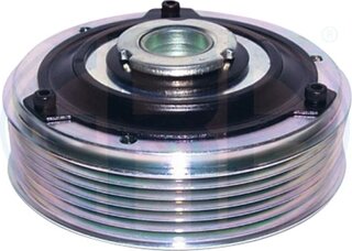 Era / Messmer 671034