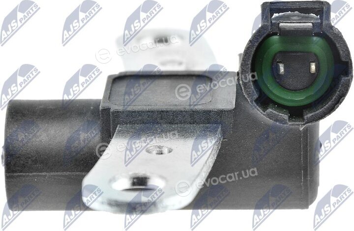 NTY ECP-RE-005