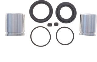 Kawe / Quick Brake 114-5013