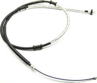 Goodrem RM4533