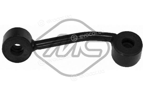 Metalcaucho / STC 05059
