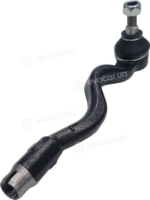CTR CE1022L