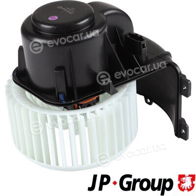 JP Group 1126104200