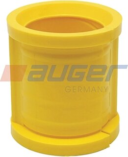 Auger 51596
