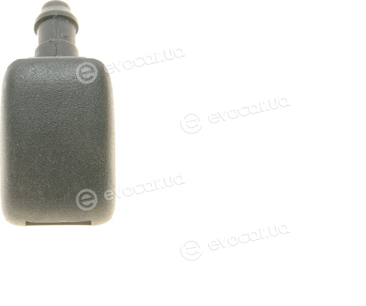 Borsehung B11477
