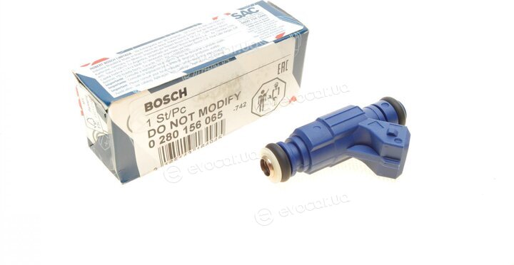 Bosch 0 280 156 065