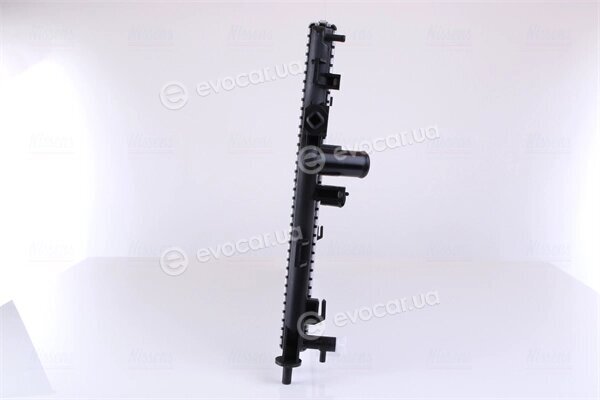 Nissens 606607
