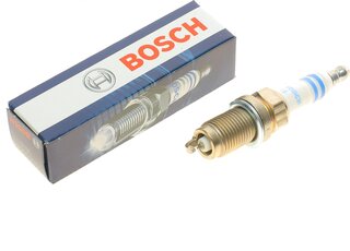 Bosch 0 242 240 675