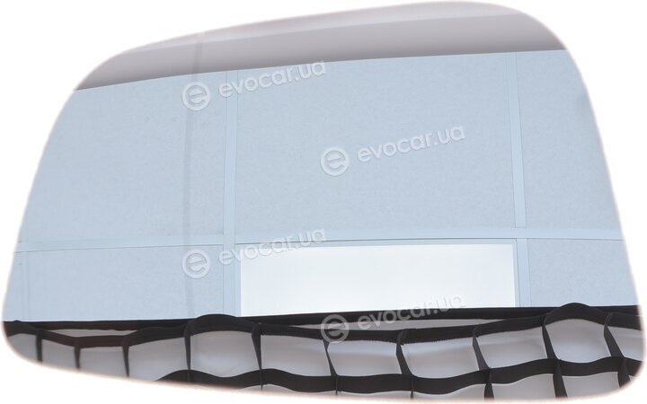 Frey 8920001201