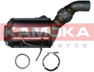 Kamoka 8010005