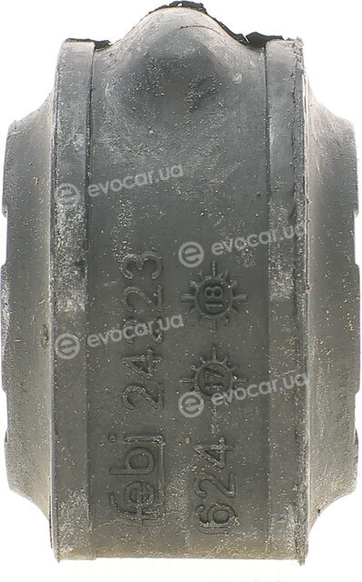 Febi 24223