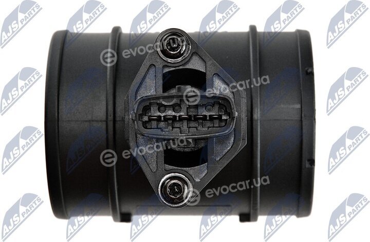 NTY EPP-HY-500