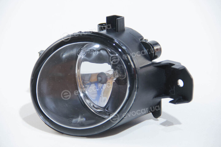 Autotechteile 503 0196
