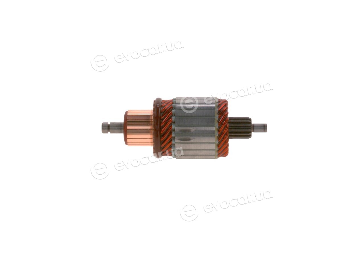 Bosch 1 986 SE1 584