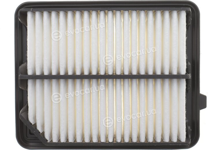 Mahle LX 5966