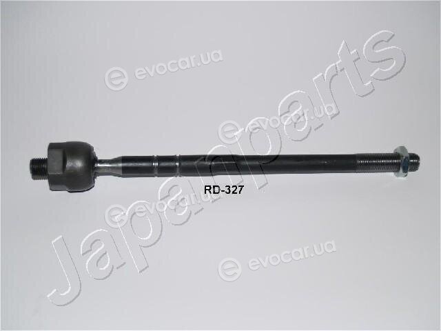 Japanparts RD-327