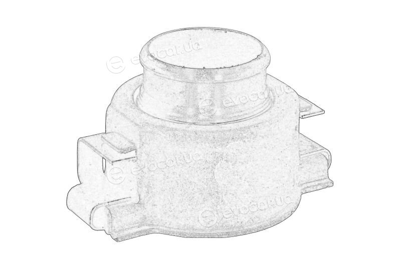 Mopar (PSA / FCA) 2992027