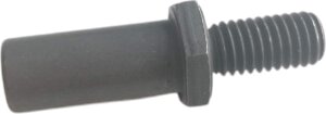 VAG 03E109511