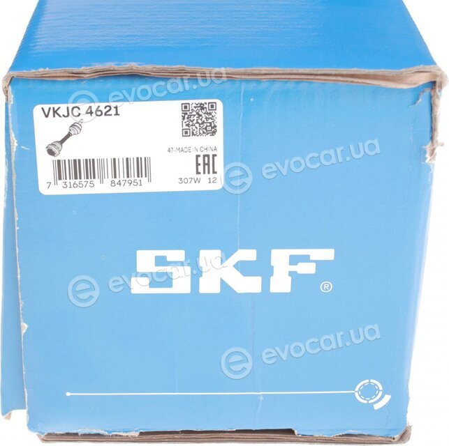 SKF VKJC 4621