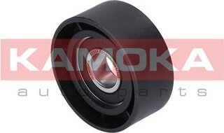 Kamoka R0294