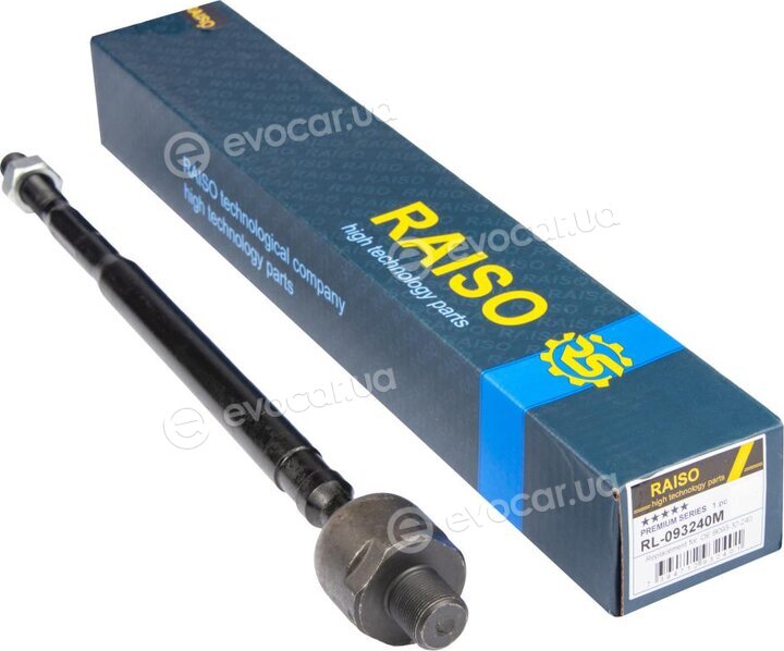 Raiso RL093240M