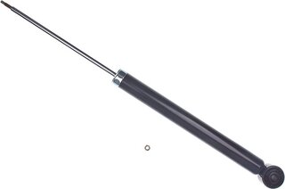 Denckermann DSF208G