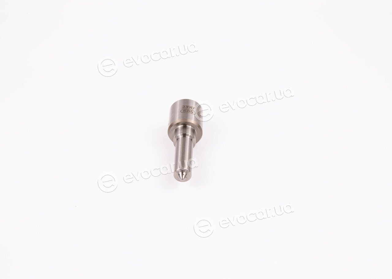 Bosch 0 433 175 049
