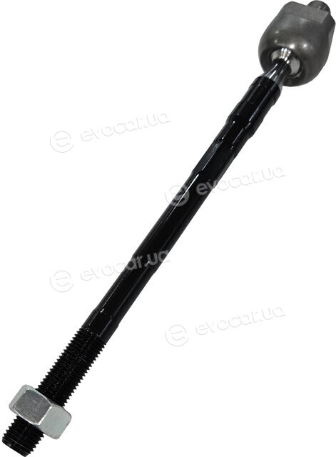 CTR CR0471