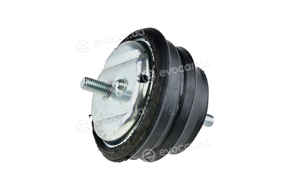 NTY ZPS-BM-003