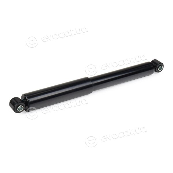 Ridex 854S2228