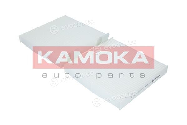 Kamoka F415801