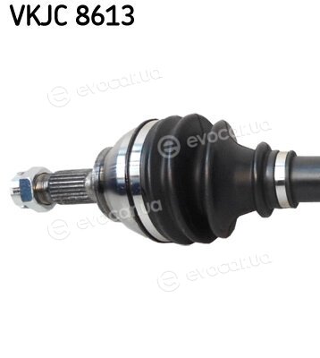 SKF VKJC 8613