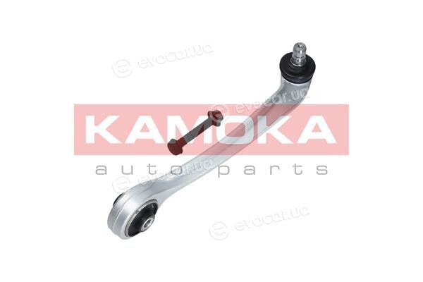 Kamoka 9050148