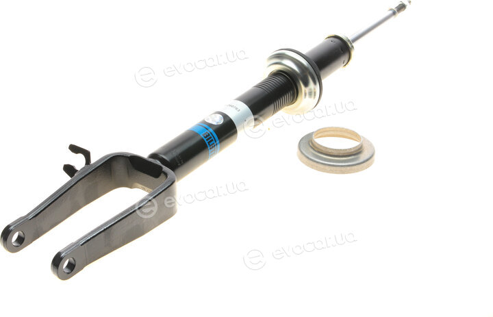 Bilstein 24-260763