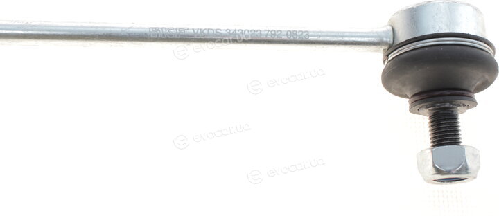 SKF VKDS 343023