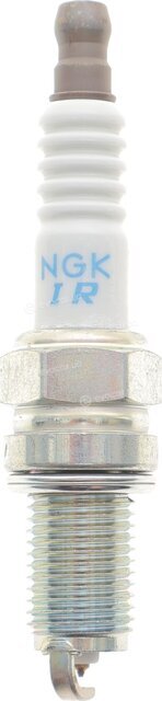 NGK / NTK IKR6G11