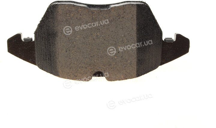 Metelli 22-0548-0