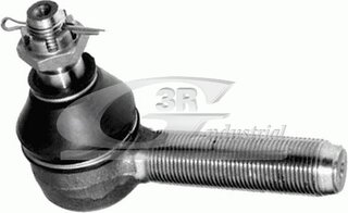 3RG 32330
