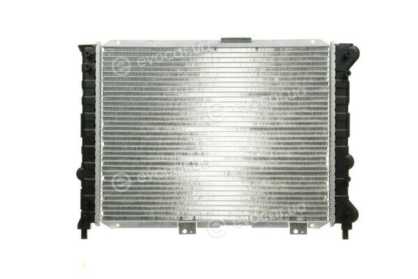 Mahle CR 519 000S