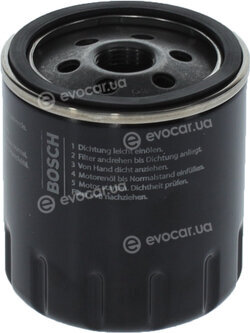 Bosch F 026 407 203