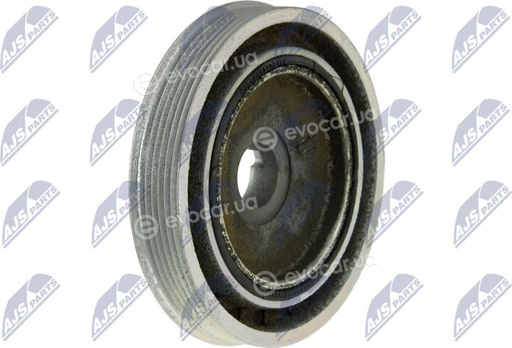 NTY RKP-CT-006