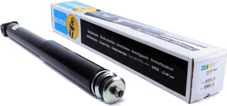 Bilstein 24-017282