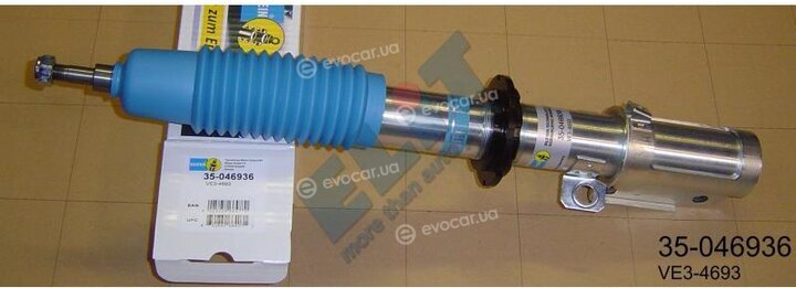 Bilstein 35-046936