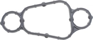 Renault / Nissan 135654971R